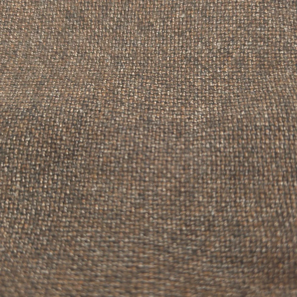 Proper Cloth Mens 2025 Bedford Jacket Marlane Wool Brown Hopsack 46 Tall Blazer